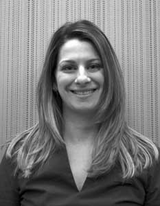 Kristina Fasullo, R.M.T. Kristina Fasullo, R.M.T.