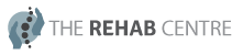 The Rehab Centre Maple